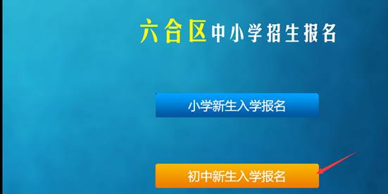 六合招聘_2020年六合区教师招聘体检人员名单公告(4)