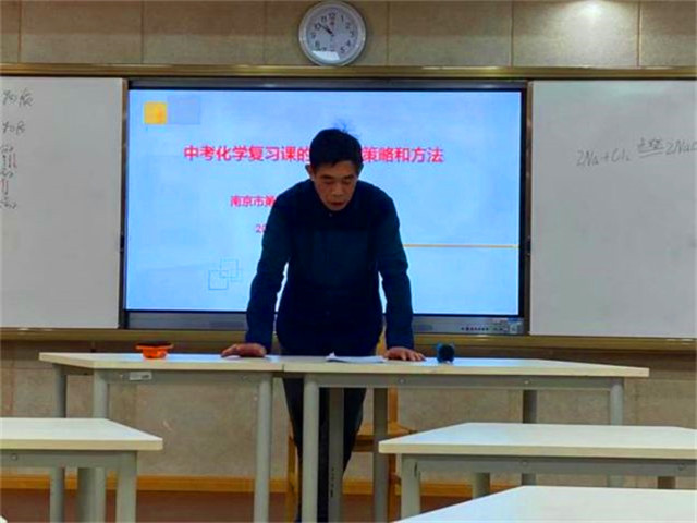 20210324145836888.jpg